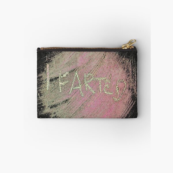 Item preview, Fart Joke Art designed and sold by Tovers.