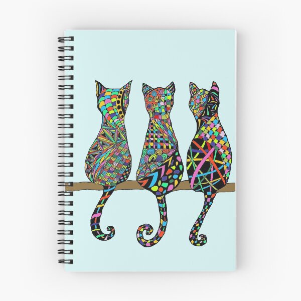 Item preview, Three Amigos designed and sold by Frankie Cat Photography.
