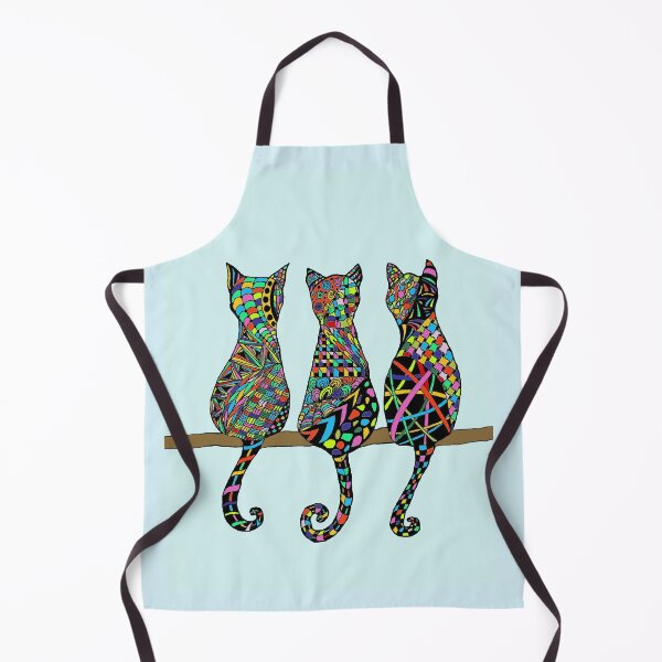 Item preview, Three Amigos designed and sold by Frankie Cat Photography.