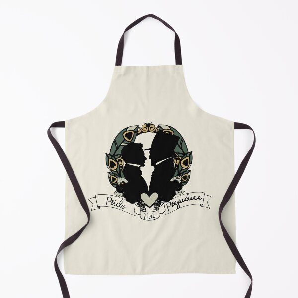 Item preview, Pride of Illusion designed and sold by lucastartir.