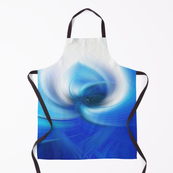 Item preview, Arctic Waters designed and sold by Autumn Seas Photography.