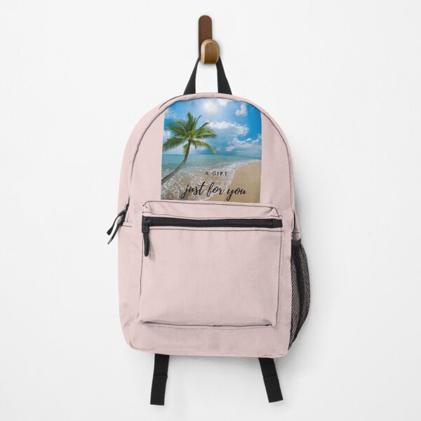 Item preview, A gift on the beach for you designed and sold by Jeanettcha.