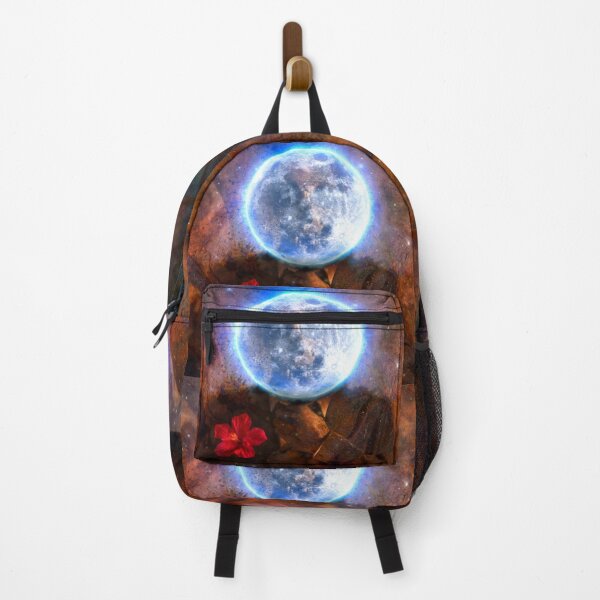 Item preview, Esoteric Elegance  designed and sold by JorteCrioni.