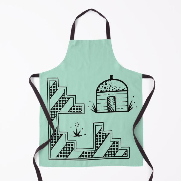 Item preview, Morning Hogan  designed and sold by bricesondennis.