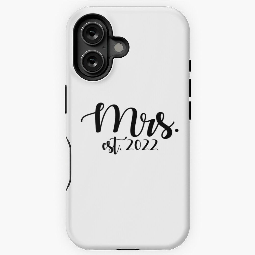 Item preview, iPhone Magsafe Tough Case designed and sold by MorganNicole021.
