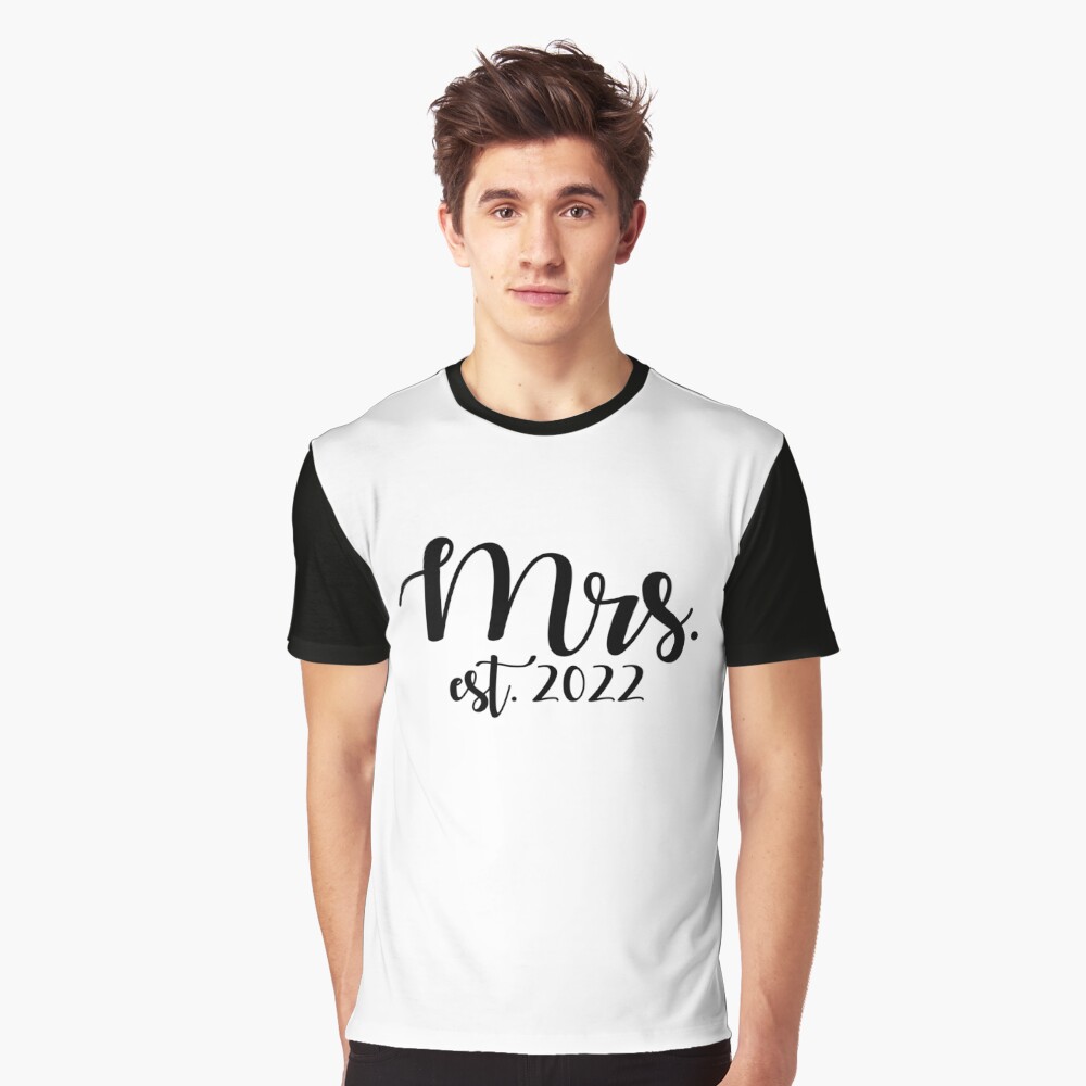 Item preview, Graphic T-Shirt designed and sold by MorganNicole021.