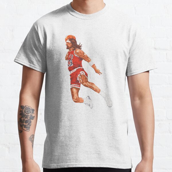 Vintage, Shirts, Vintage 203 Nba Mens Small Cleveland Cavaliers Lebron  James Rookie Year Tshirt