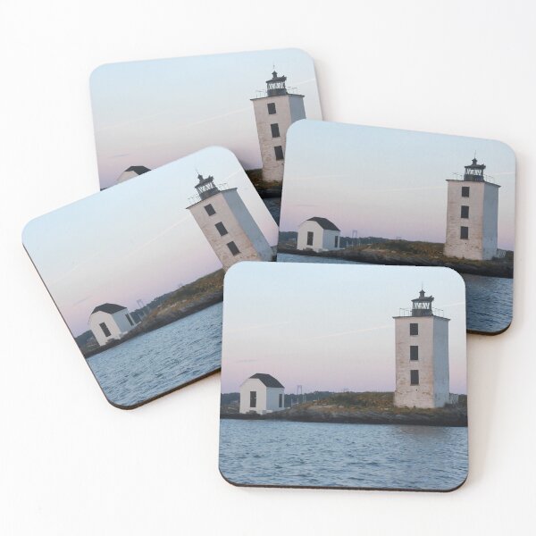 Item preview, Dutch Island Delight designed and sold by Autumn Seas Photography.