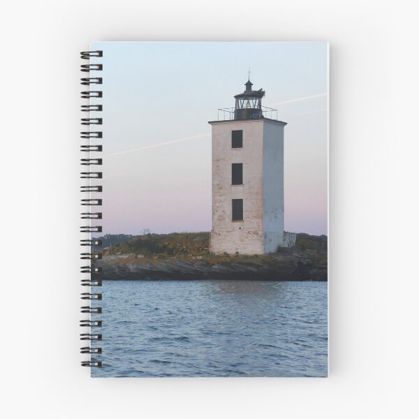 Item preview, Dutch Island Delight designed and sold by Autumn Seas Photography.