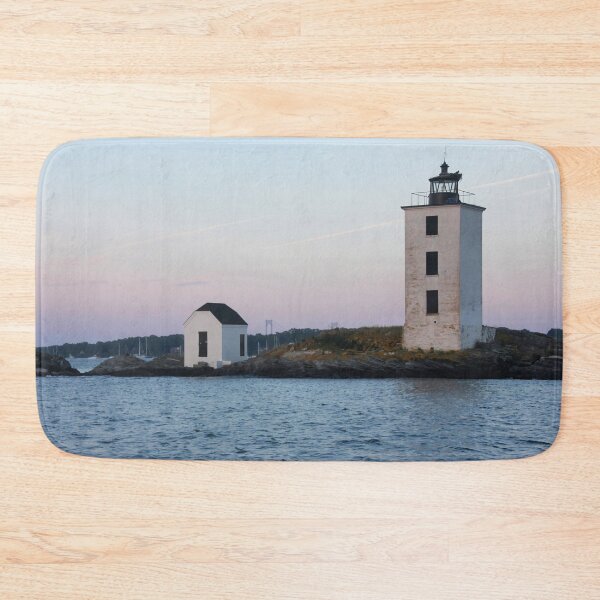 Item preview, Dutch Island Delight designed and sold by Autumn Seas Photography.