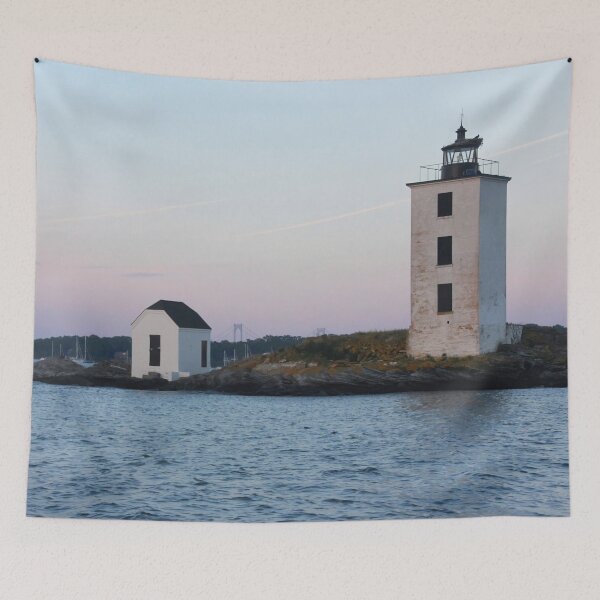 Item preview, Dutch Island Delight designed and sold by Autumn Seas Photography.