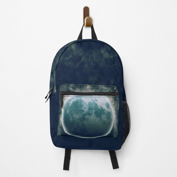 Item preview, in the beginning designed and sold by Amir Faysal.