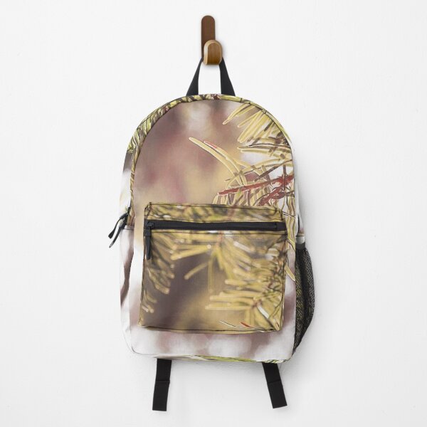 Item preview, pine needles designed and sold by LifeAsGeneration Z.