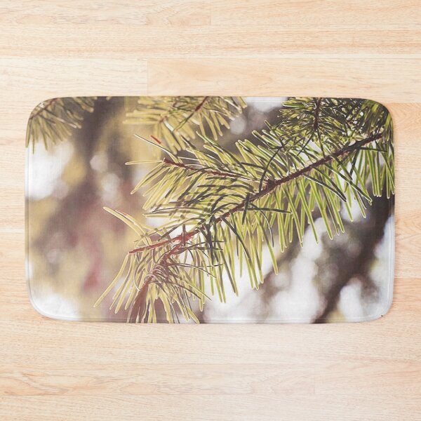 Item preview, pine needles designed and sold by LifeAsGeneration Z.