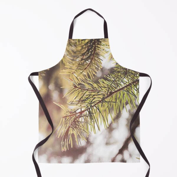 Item preview, pine needles designed and sold by LifeAsGeneration Z.