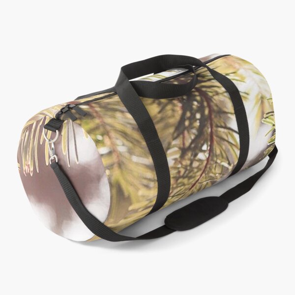 Item preview, pine needles designed and sold by LifeAsGeneration Z.