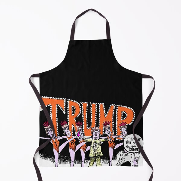 Item preview, I Thought This Can Be Stated as The God Debate designed and sold by lucastartir.