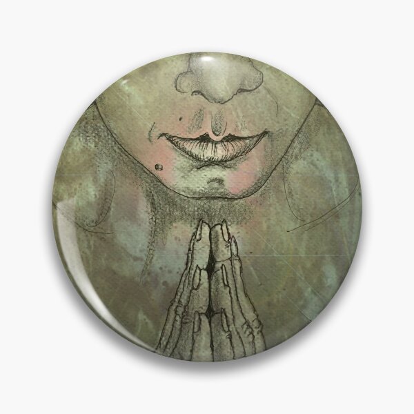 Item preview, Hope designed and sold by evon ski.