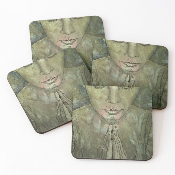 Item preview, Hope designed and sold by evon ski.