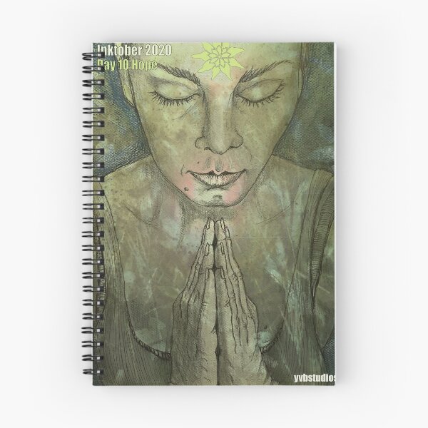 Item preview, Hope designed and sold by evon ski.
