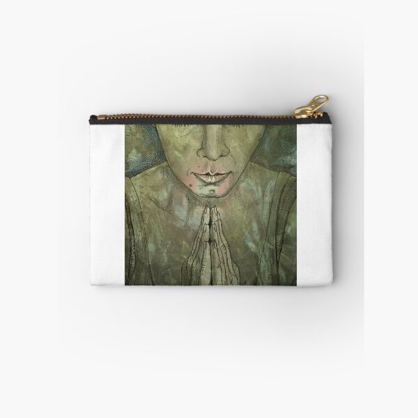 Item preview, Hope designed and sold by evon ski.