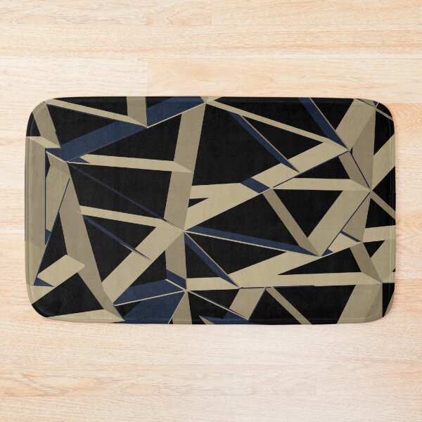 Item preview, 3D Futuristic GEO X.3 designed and sold by Amir Faysal.