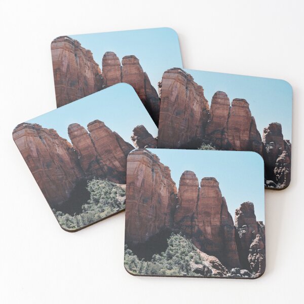 Item preview, Sedona Arizona designed and sold by LifeAsGeneration Z.