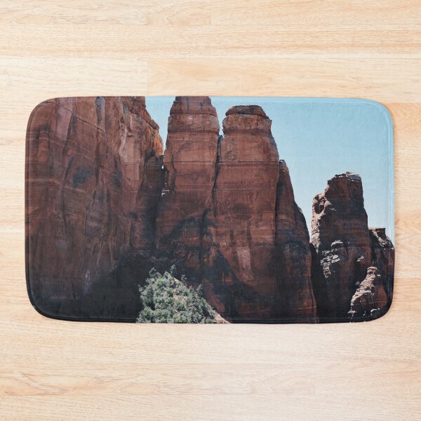 Item preview, Sedona Arizona designed and sold by LifeAsGeneration Z.