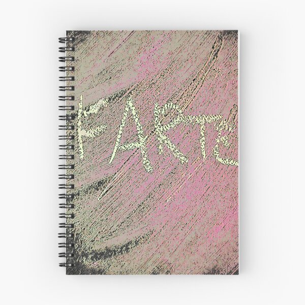 Item preview, Fart Joke Art designed and sold by Tovers.