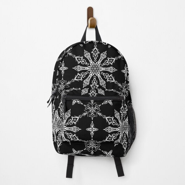 Item preview, Snowflakes designed and sold by ALDOs-CORNER.