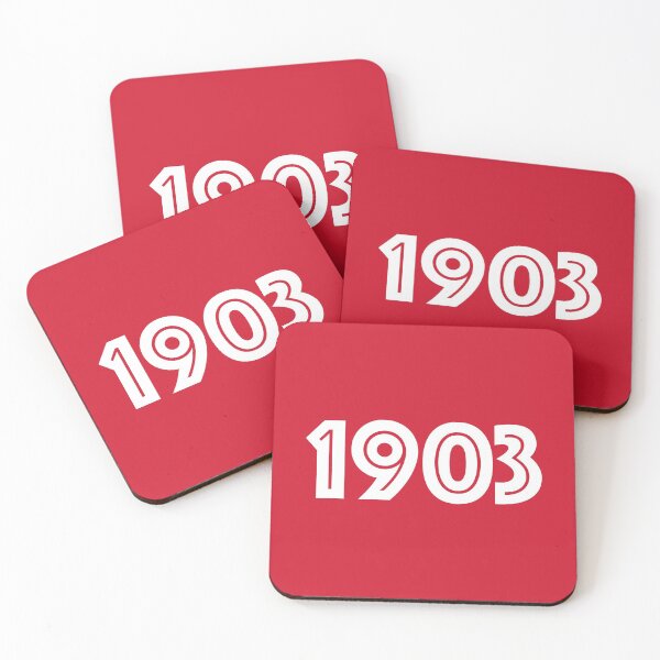 Item preview, 1903 - Aberdeen designed and sold by Confusion101.
