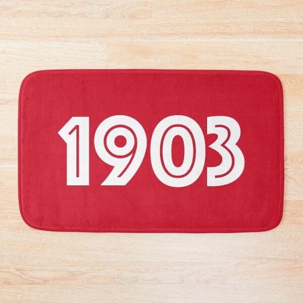 Item preview, 1903 - Aberdeen designed and sold by Confusion101.