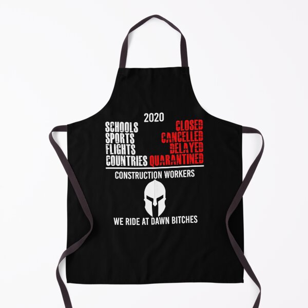 Item preview, Construction Workers are Warriors and Heroes  designed and sold by BitcoinBros.