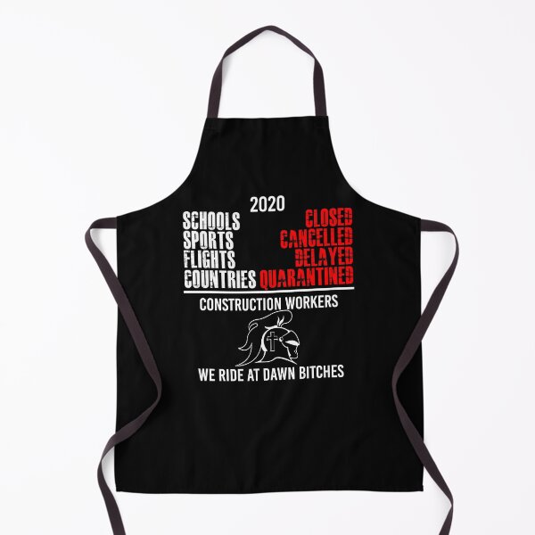 Item preview, Construction Workers are Warriors and Heroes  designed and sold by BitcoinBros.
