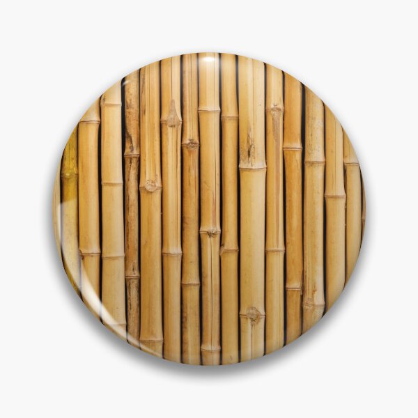 Item preview, Bamboo designed and sold by ThreeTrees.