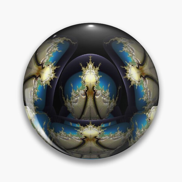 Item preview, Hope We Can Gather Again Soon designed and sold by barrowda.