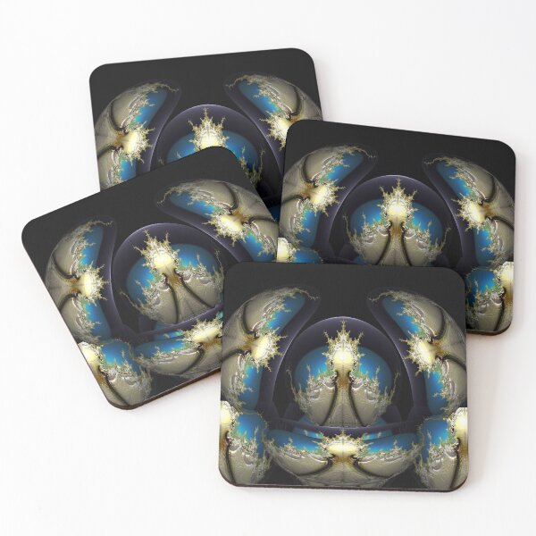 Item preview, Hope We Can Gather Again Soon designed and sold by barrowda.