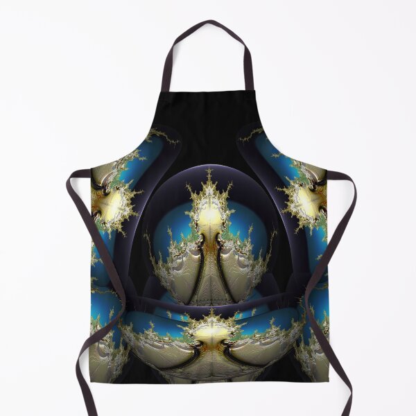 Item preview, Hope We Can Gather Again Soon designed and sold by barrowda.