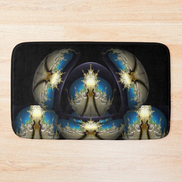 Item preview, Hope We Can Gather Again Soon designed and sold by barrowda.