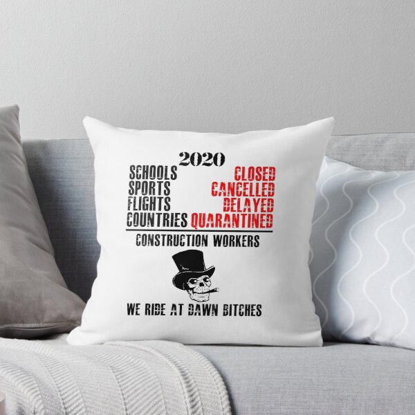 Item preview, Construction Workers are Warriors and Heroes  designed and sold by BitcoinBros.
