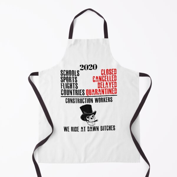 Item preview, Construction Workers are Warriors and Heroes  designed and sold by BitcoinBros.