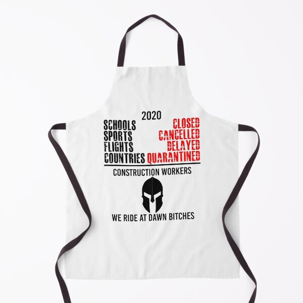Item preview, Construction Workers are Warriors and Heroes  designed and sold by BitcoinBros.