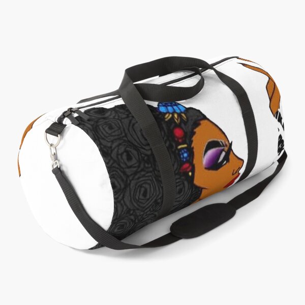 Item preview, Black Girl Magic designed and sold by designsbykaye.