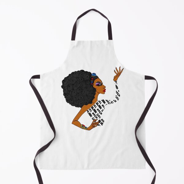 Item preview, Black Girl Magic designed and sold by designsbykaye.