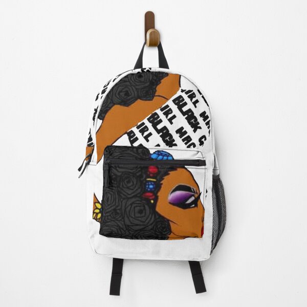 Item preview, Black Girl Magic designed and sold by designsbykaye.