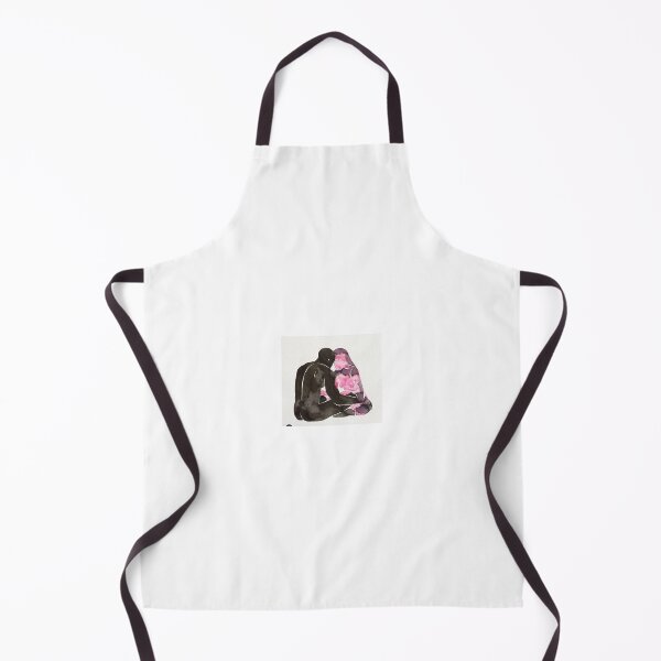 Item preview, body language designed and sold by ayabenbrah11.