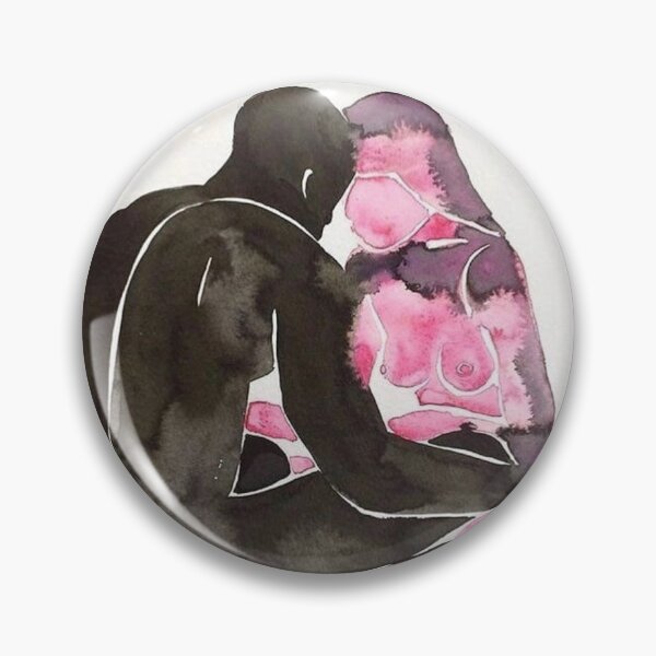 Item preview, body language designed and sold by ayabenbrah11.
