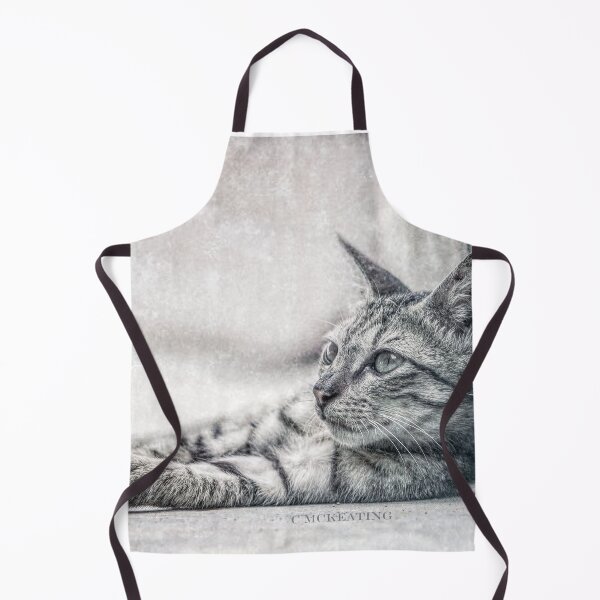 Item preview, Space Meow 2 designed and sold by Marlene Watson-Hall.