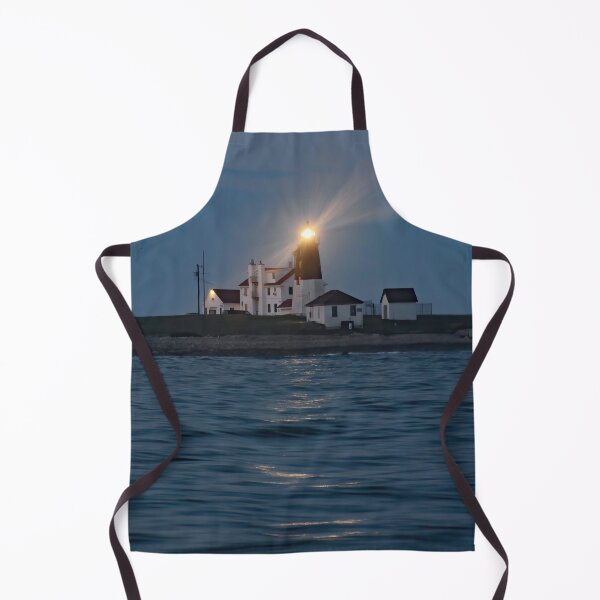 Artikelvorschau, Punkt Judith Glow entworfen und verkauft von Autumn Seas Photography.
