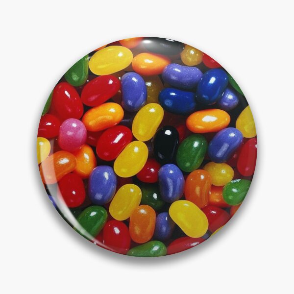 Artikelvorschau, Gummibärchen entworfen und verkauft von ThreeTrees.
